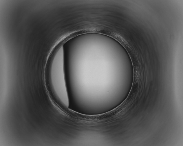 X0000086900726200704160946