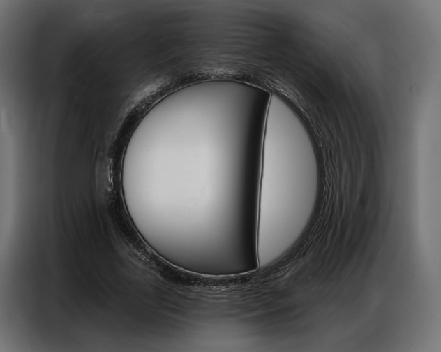 X0000086900731200704160946