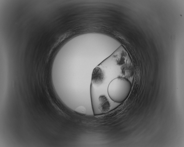 X0000086900734200704160946