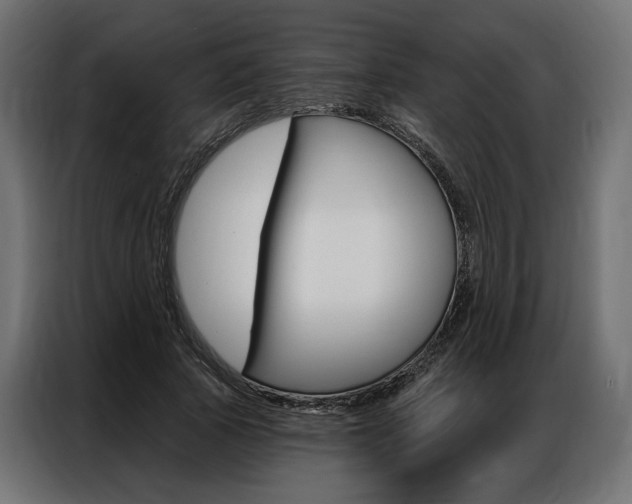 X0000086900737200704160946