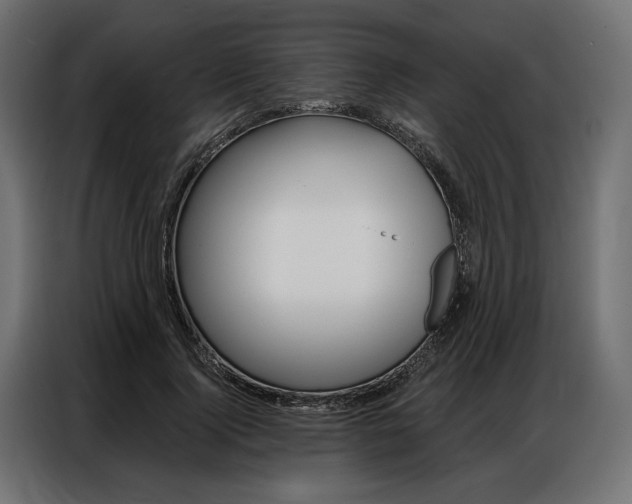 X0000086900740200704160946