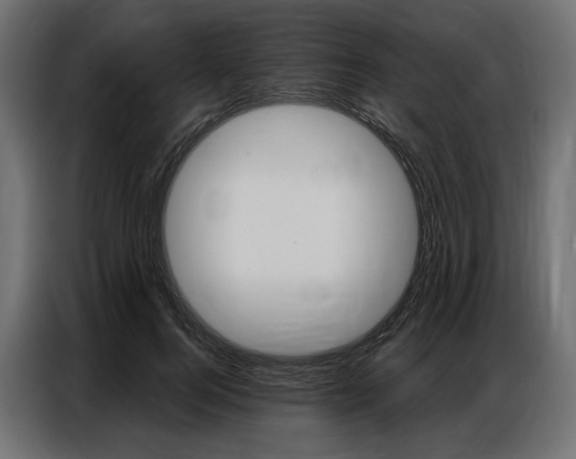 X0000086900744200704160946