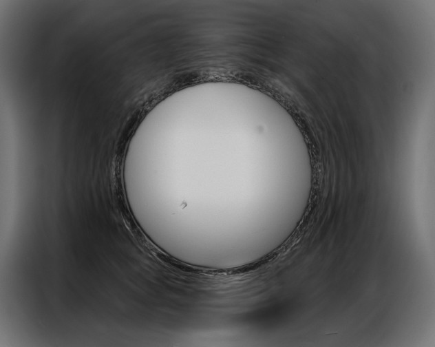 X0000086900757200704160946