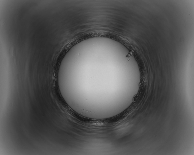 X0000086900759200704160947