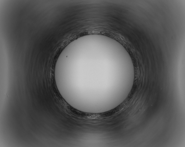 X0000086900761200704160947