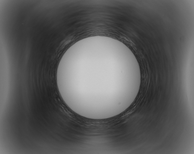 X0000086900762200704160947