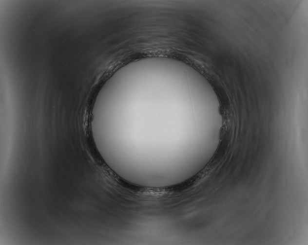 X0000086900767200704160947