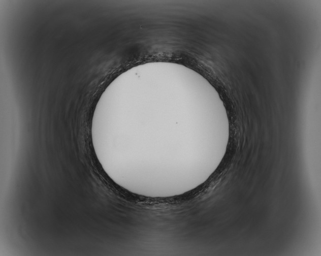 X0000086900769200704160946