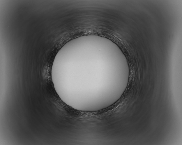 X0000086900770200704160946