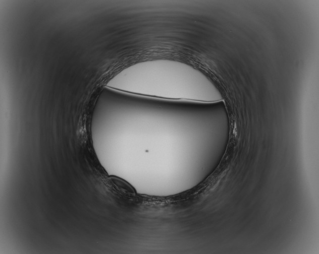 X0000086900771200704160946