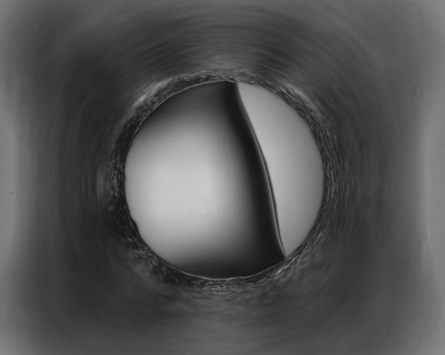 X0000086900776200704160946