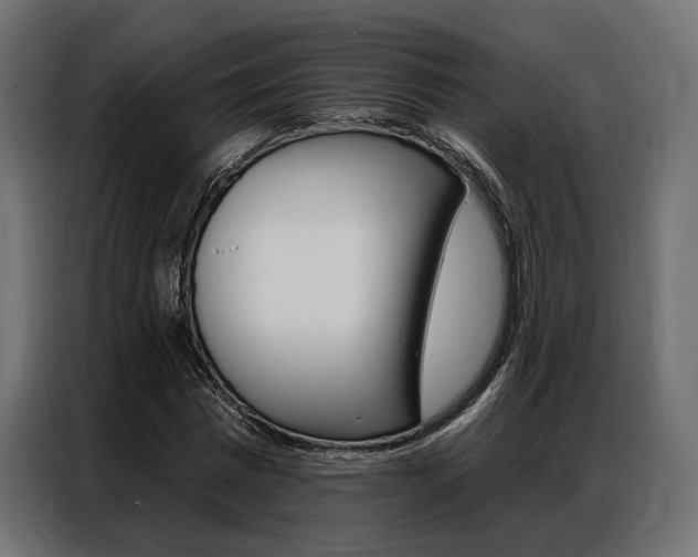 X0000086900777200704160946