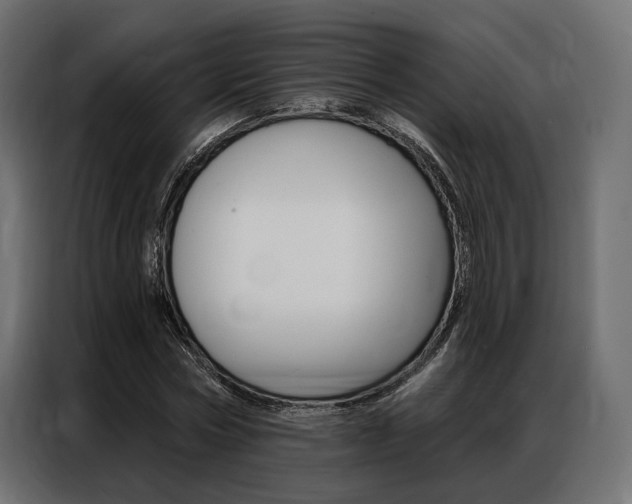 X0000086900778200704160946
