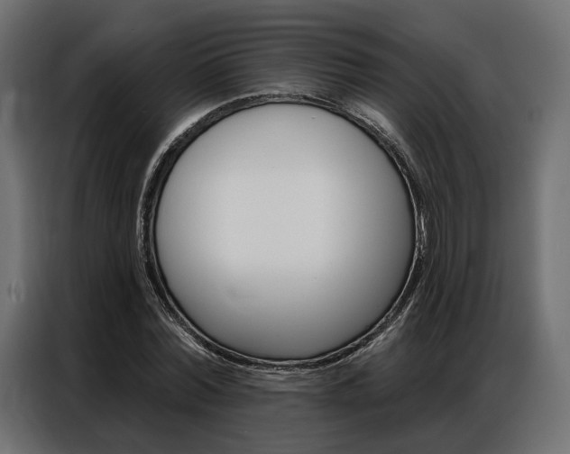 X0000086900780200704160946