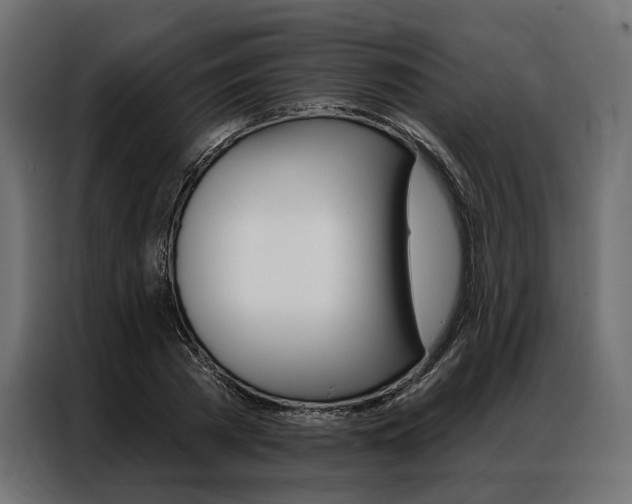 X0000086900785200704160946