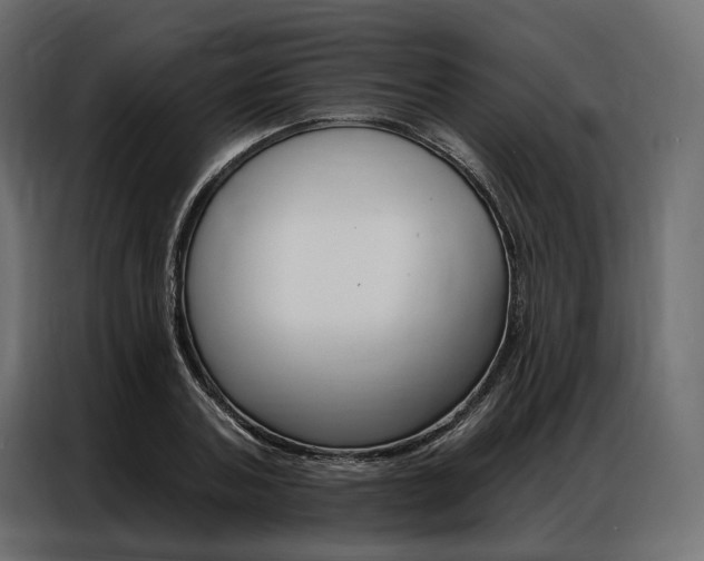 X0000086900787200704160946
