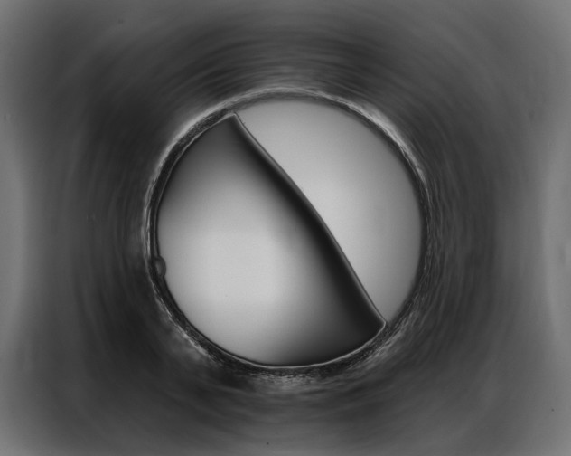 X0000086900791200704160946