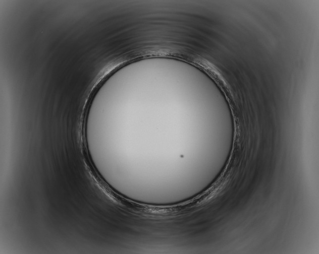X0000086900794200704160946