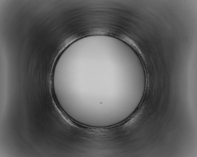 X0000086900802200704160945