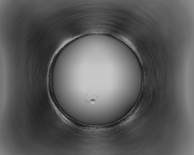 X0000086900803200704160945
