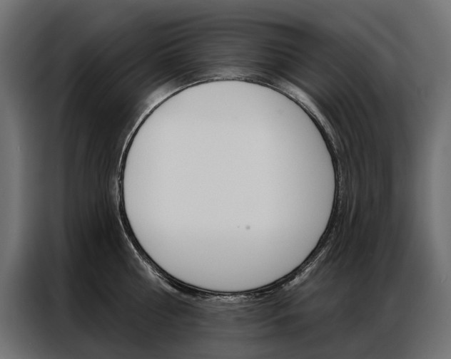 X0000086900810200704160945