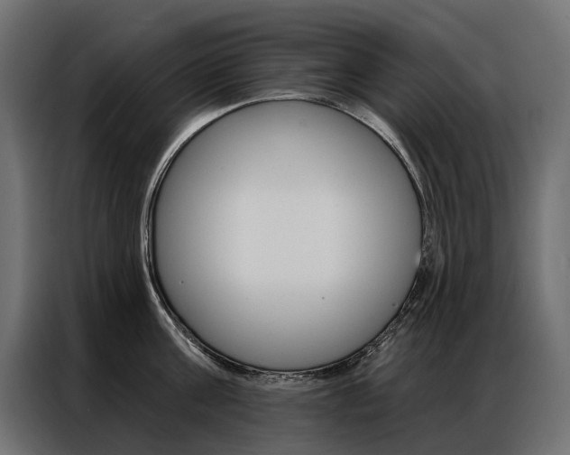 X0000086900811200704160945