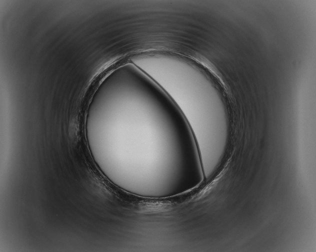 X0000086900826200704160945