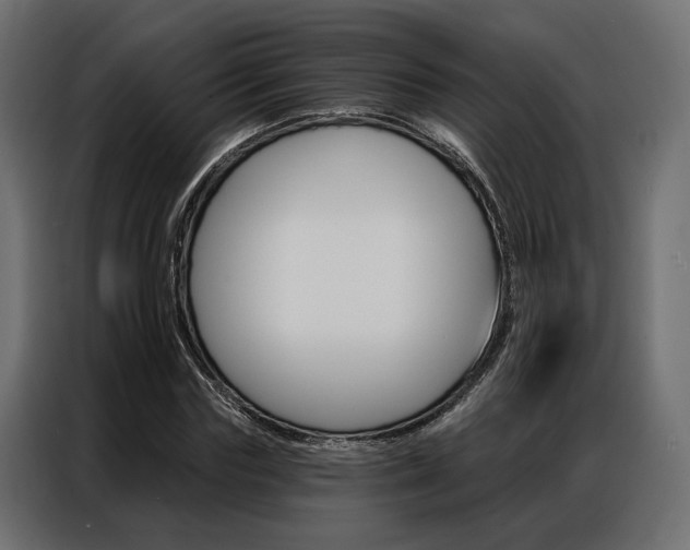X0000086900827200704160945