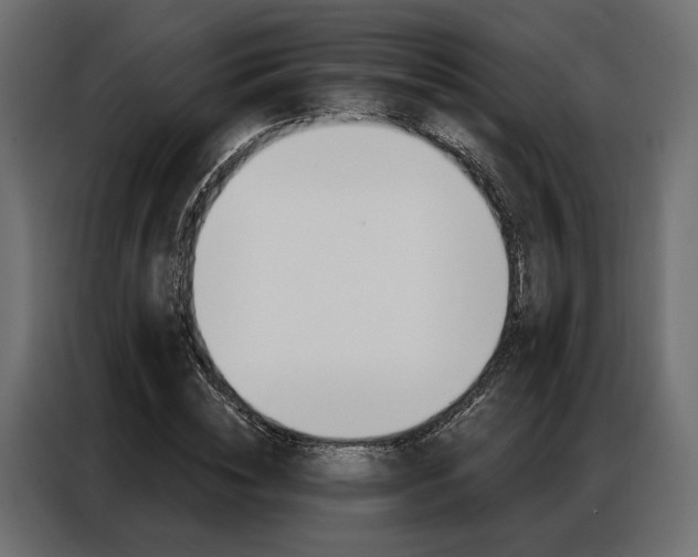 X0000086900828200704160945