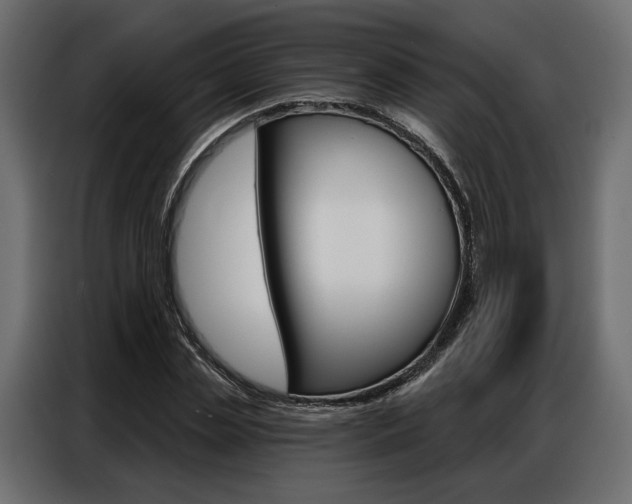 X0000086900829200704160945