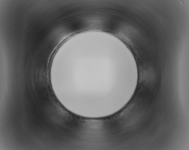 X0000086900836200704160945