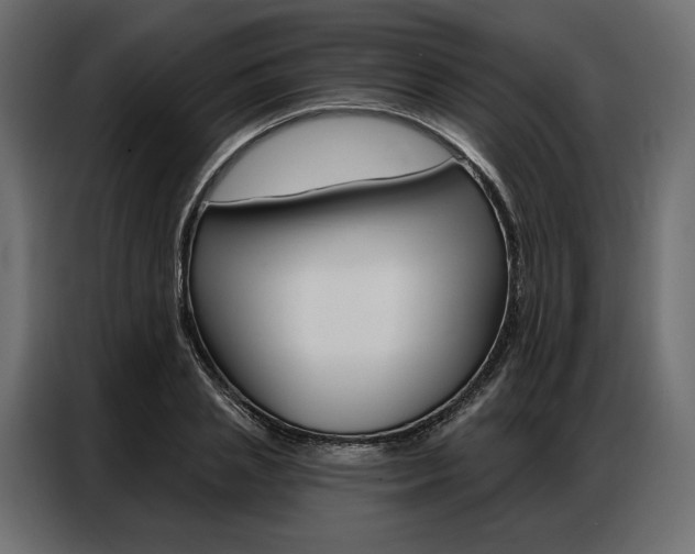 X0000086900837200704160945