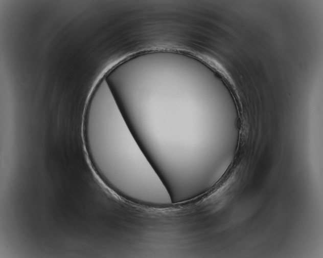 X0000086900847200704160945