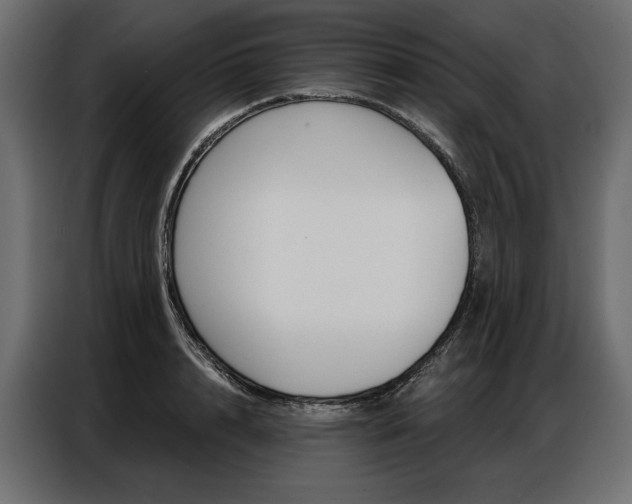X0000086900848200704160945