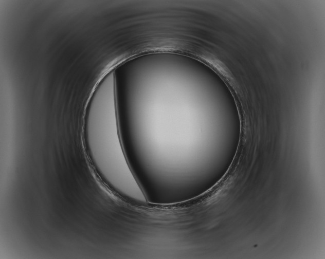 X0000086900850200704160945