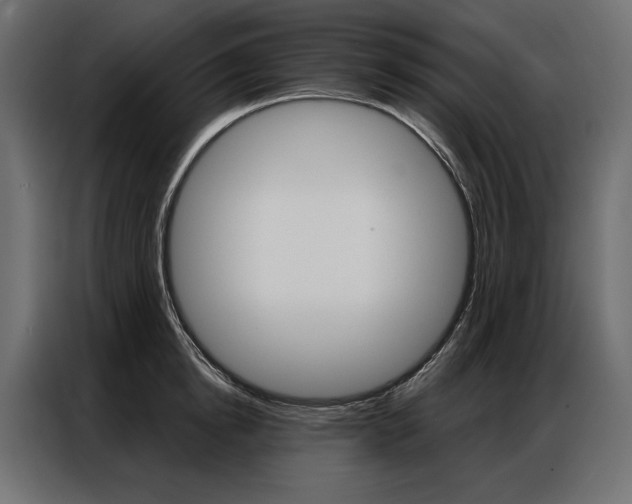 X0000086900854200704160945