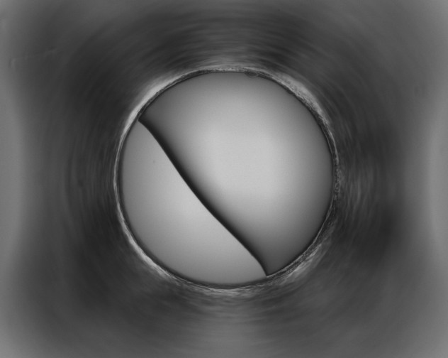 X0000086900855200704160945