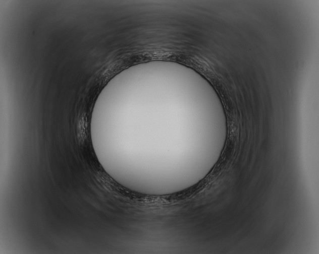 X0000086900866200704160944