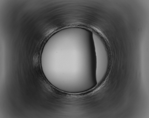 X0000086900873200704160944