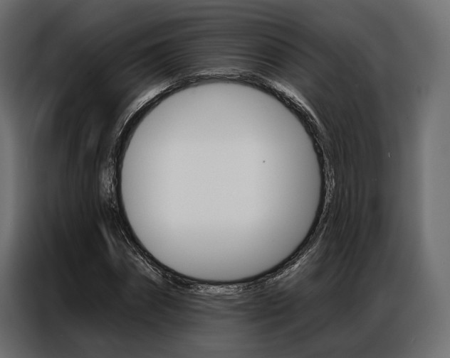X0000086900874200704160944