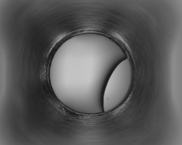 X0000086900875200704160944