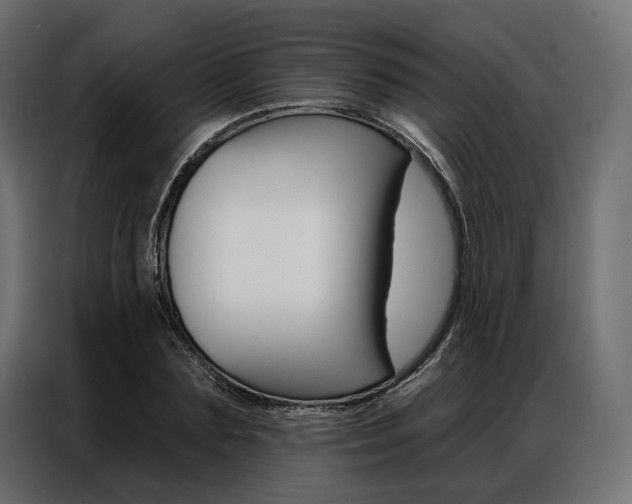 X0000086900883200704160944