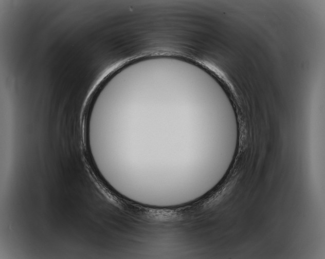 X0000086900886200704160944