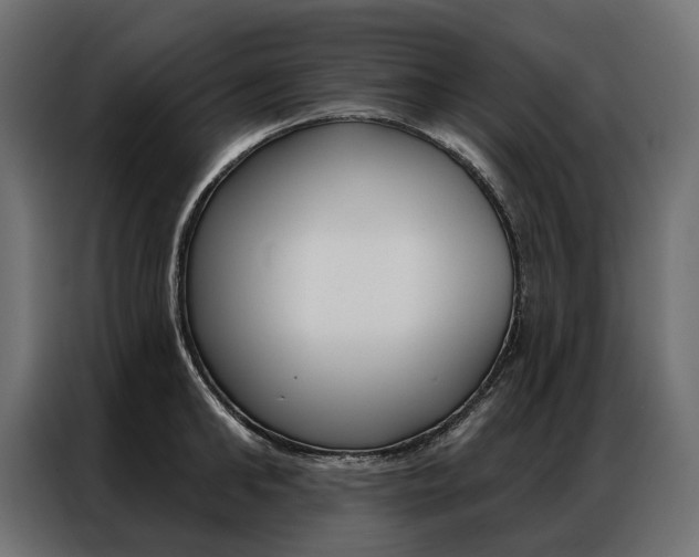 X0000086900902200704160944