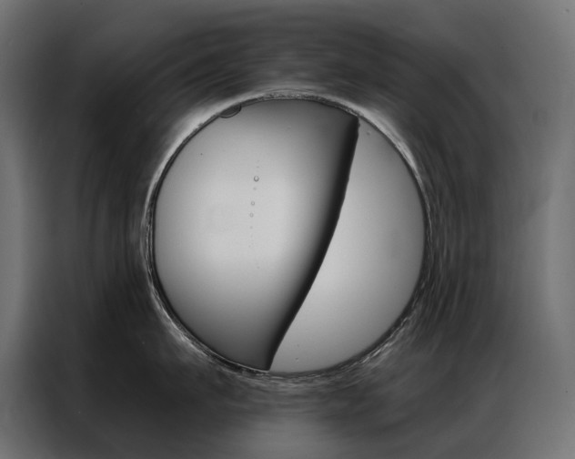 X0000086900911200704160944