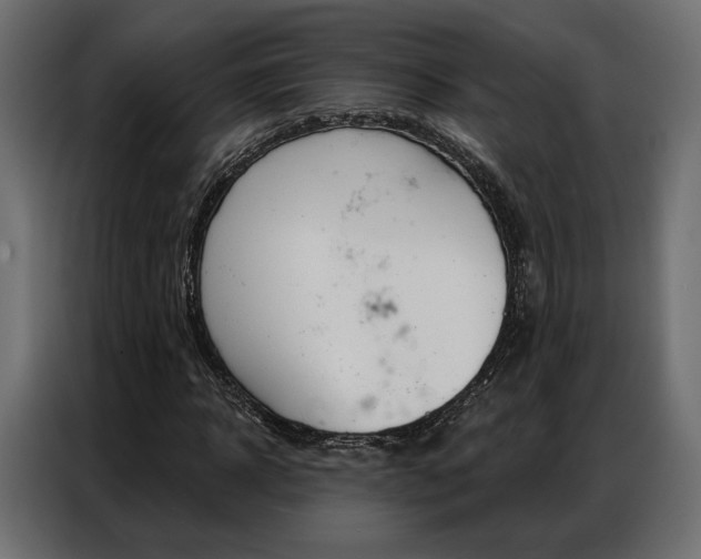 X0000086900918200704160943