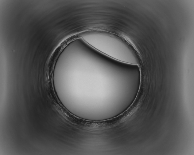 X0000086900923200704160943