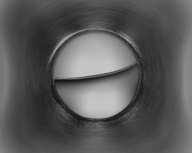 X0000086900926200704160943