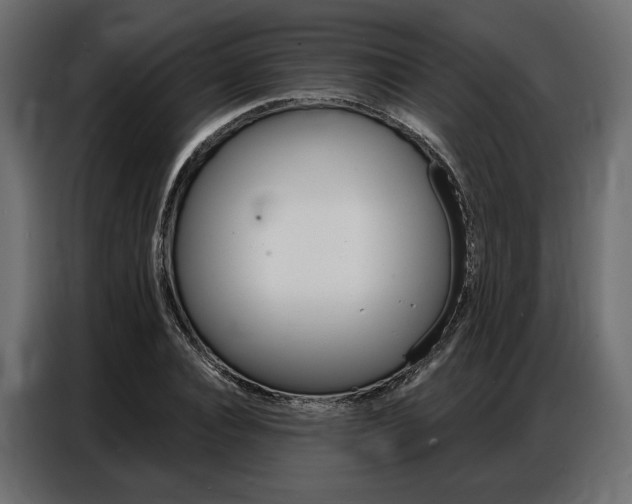 X0000086900928200704160943