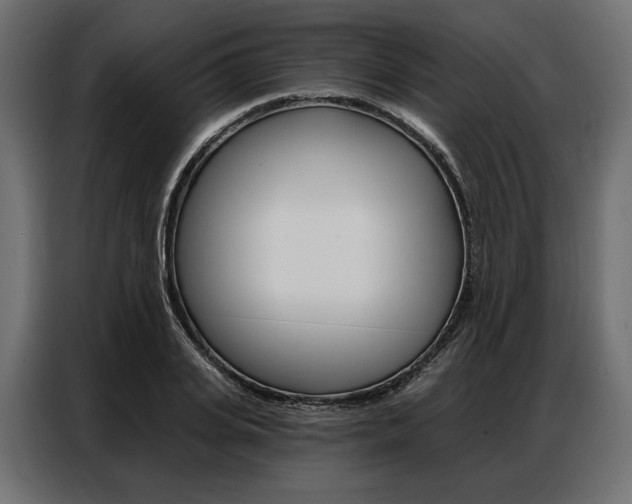 X0000086900935200704160943